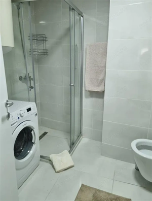 Vanzare apartament de doua camere zona Titan - imagine 2