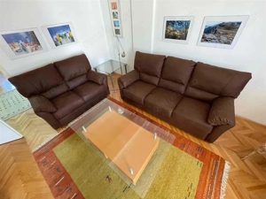 Vanzare apartament de doua camere zona Vitan - imagine 3