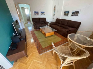 Vanzare apartament de doua camere zona Vitan - imagine 2