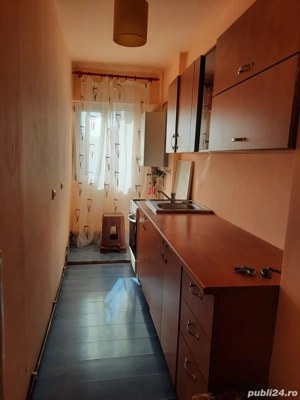 Închiriere garsoniera 