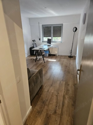 Spațiu de birouri   Străulești, București - imagine 3