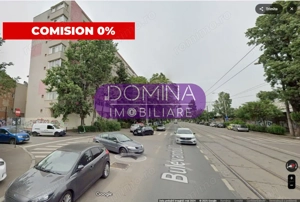 Vânzare apartament 2 camere - metrou Basarab, Gara de Nord - Sector 1