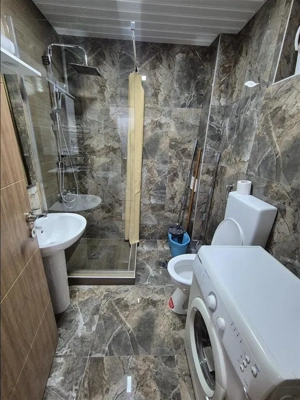 Vanzare garsoniera Berceni - imagine 4