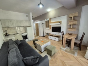 Vanzare garsoniera Berceni - imagine 5