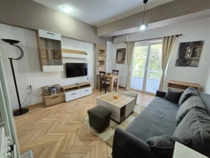 Vanzare garsoniera Berceni - imagine 2