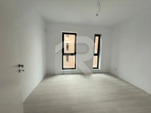 4 camere bloc nou, Zona Nerva Traian, Metrou Timpuri Noi - imagine 5