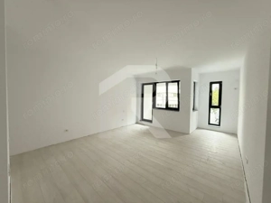 4 camere bloc nou, Zona Nerva Traian, Metrou Timpuri Noi