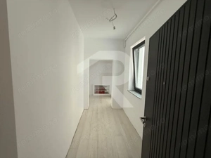 4 camere bloc nou, Zona Nerva Traian, Metrou Timpuri Noi - imagine 3