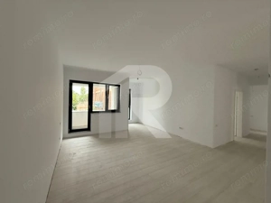 4 camere bloc nou, Zona Nerva Traian, Metrou Timpuri Noi - imagine 2