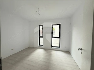 4 camere bloc nou, Zona Nerva Traian, Metrou Timpuri Noi - imagine 4