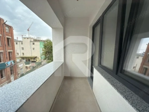 4 camere bloc nou, Zona Nerva Traian, Metrou Timpuri Noi - imagine 7