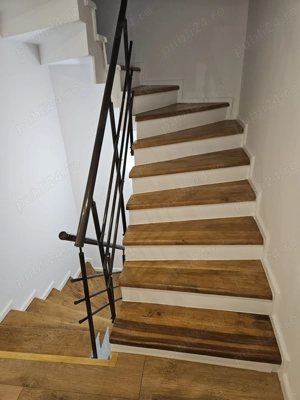 Spațiu de birouri   Străulești, București - imagine 5