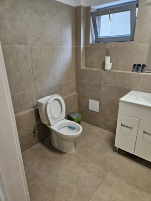 Spațiu de birouri   Străulești, București - imagine 8