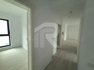 4 camere bloc nou, Zona Nerva Traian, Metrou Timpuri Noi - imagine 6