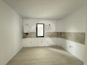 4 camere bloc nou, Zona Nerva Traian, Metrou Timpuri Noi - imagine 8