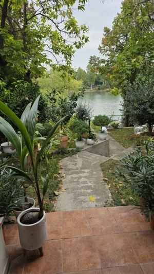 Spațiu de birouri   Străulești, București - imagine 6