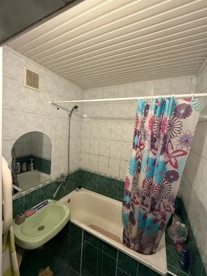 Vanzare Apartament 2 camere zona Obor - imagine 3