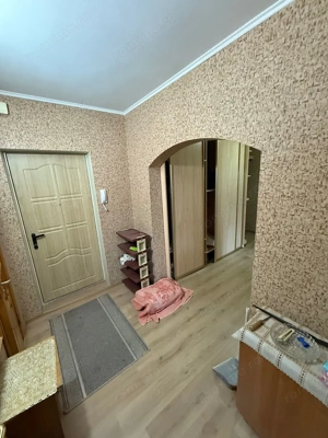 Vanzare Apartament 2 camere zona Obor