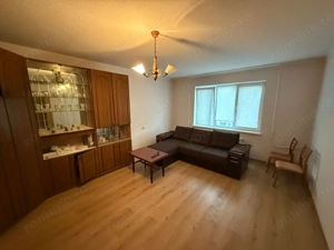 Vanzare Apartament 2 camere zona Obor - imagine 2