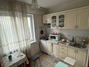 Vanzare Apartament 2 camere zona Obor - imagine 4