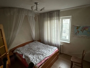 Vanzare Apartament 2 camere zona Obor - imagine 5