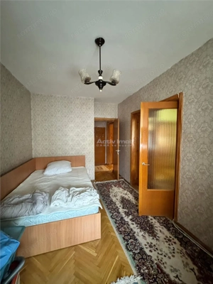 DISPONIBIL PENTRU FIRME! - imagine 7