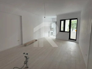 2 camere Nerva Traian, metrou Timpuri Noi