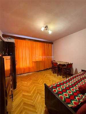 DISPONIBIL PENTRU FIRME! - imagine 5