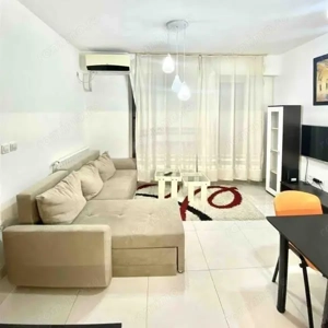 Vanzare garsoniera zona Militari - imagine 6 Vanzare garsoniera zona Militari - imagine 6