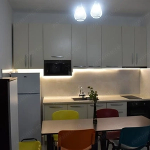 Vanzare garsoniera zona Militari - imagine 2 Vanzare garsoniera zona Militari - imagine 2