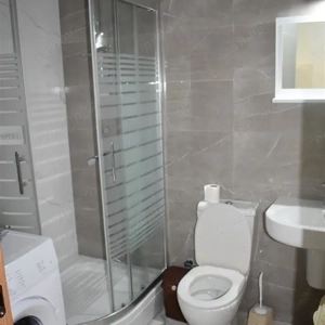 Vanzare garsoniera zona Militari - imagine 5 Vanzare garsoniera zona Militari - imagine 5