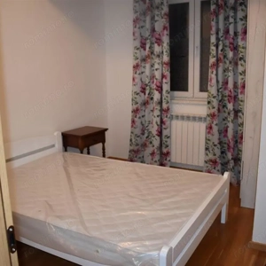 Vanzare garsoniera zona Militari