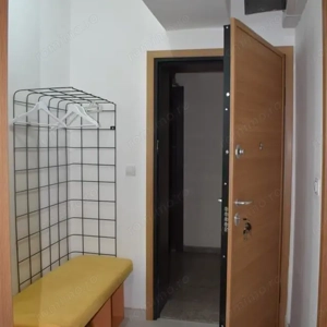 Vanzare garsoniera zona Militari - imagine 3 Vanzare garsoniera zona Militari - imagine 3