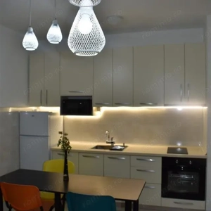 Vanzare garsoniera zona Militari - imagine 4 Vanzare garsoniera zona Militari - imagine 4