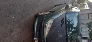 Vând Peugeot 206, 1.4 benzina - imagine 6