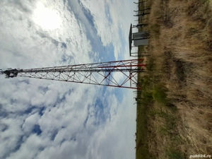 Vând teren intravilan Preajba 500metri patrati 25000 de euro și  teren de 400metri pătrati 22000euro - imagine 3 Vând teren intravilan Preajba 500metri patrati 25000 de euro și  teren de 400metri pătrati 22000euro - imagine 3