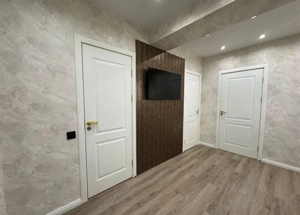 Apartament 2 camere de vanzare zona Crangasi