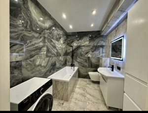 Apartament 2 camere de vanzare zona Crangasi - imagine 2