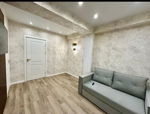 Apartament 2 camere de vanzare zona Crangasi - imagine 3