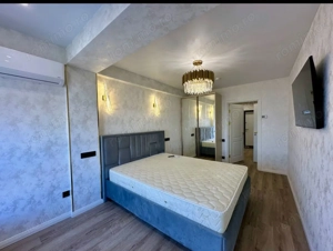 Apartament 2 camere de vanzare zona Crangasi - imagine 5