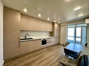 Apartament 2 camere de vanzare zona Crangasi - imagine 4