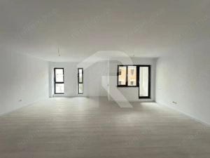 3 camere bloc nou, zona Nerva Traian, metrou Timpuri Noi