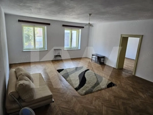 Casă de vânzare în centrul Cisnădiei – oportunitate excelentă! - imagine 2