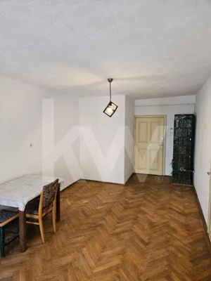 Casă de vânzare în centrul Cisnădiei – oportunitate excelentă! - imagine 6