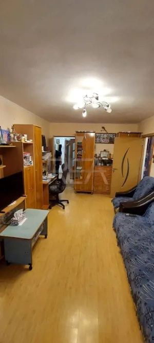 Apartament 4 camere Pantelimon – Baicului/Strada Tampa, reabilitat