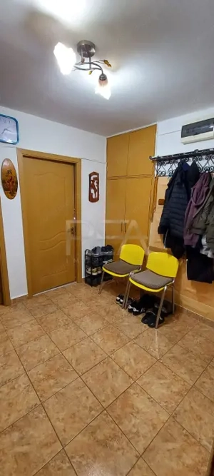 Apartament 4 camere Pantelimon – Baicului/Strada Tampa, reabilitat - imagine 8