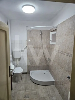 Casă de vânzare în centrul Cisnădiei – oportunitate excelentă! - imagine 8