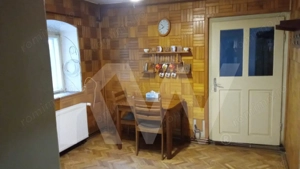 Casă de vânzare în centrul Cisnădiei – oportunitate excelentă! - imagine 4