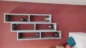 Caut să închiriez apartament 