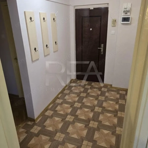 Apartament 3 camere Titan – Bld Liviu Rebreanu, bloc reabilitat - imagine 4